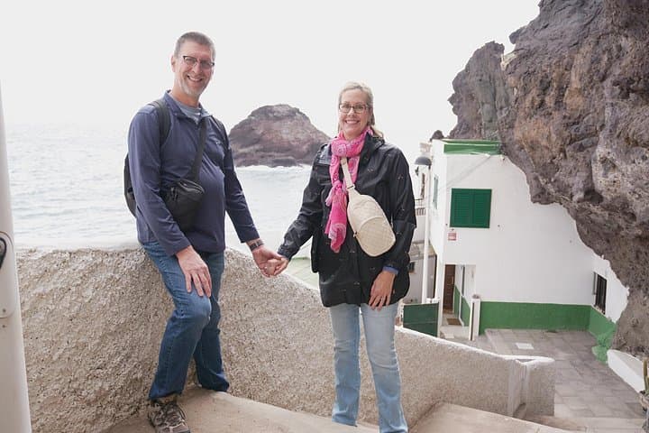 Tour VIP personalizado privado Tenerife - fotos incluidas - 1