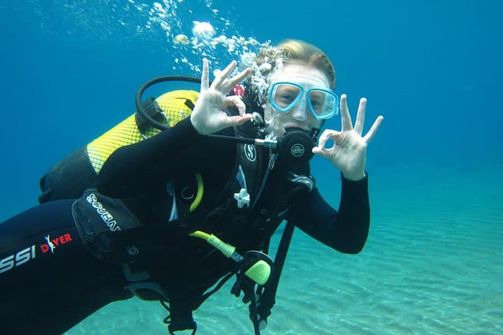 Curso Avanzado SSI en Tenerife - 1