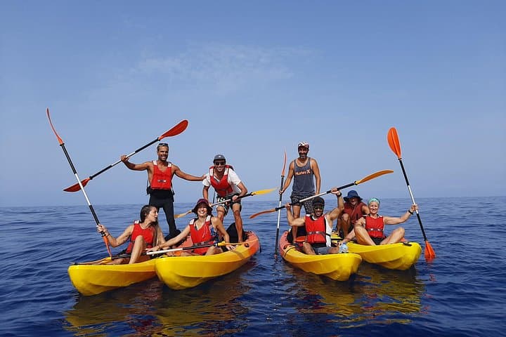https ://media-cdn.tripadvisor.com/media/attractions-splice-spp - 720x480/0b/c9/ce/d9.jpg - 1