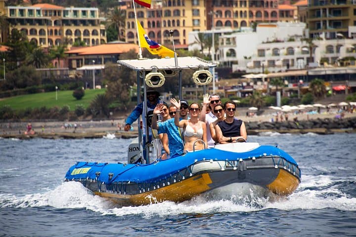 Tiempo q - 1
