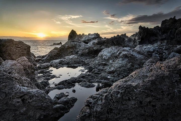 charco el diablo - 1