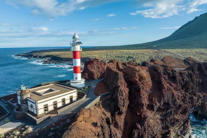 Experiencia VIP Tenerife Tour Privado de 6 Horas por Lux Car - 1